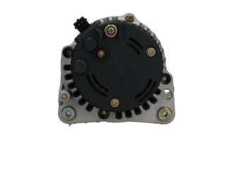 Генератор CA1268, 10442081 Volkswagen Golf III