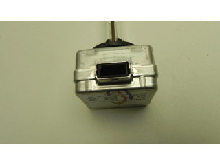 Передняя фара