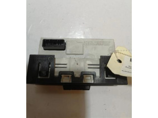 Дисплей    8200380298, 8200380298   Renault Clio III