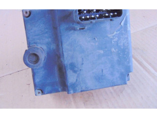 Jednotka ABS 0265217007 Mrcedes-Benz E W210 1995