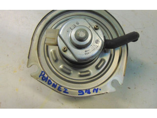 Вентилятор печки FSO Polonez