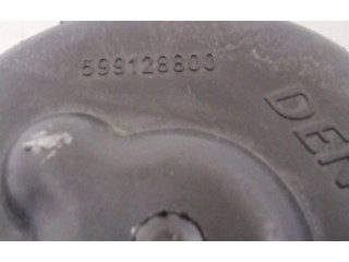 Вентилятор печки    599128800   Fiat Ulysse