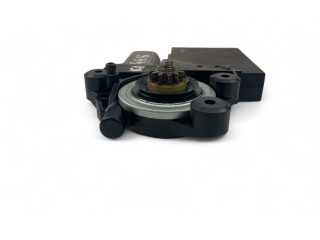 Шатун  979037100    Volvo C30  