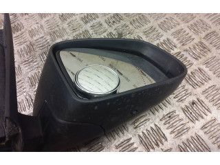 Zpětné zrcátko Smart ForFour II W453 2018 7201103RH