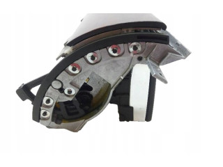 Дисплей       Audi A8 S8 D3 4E