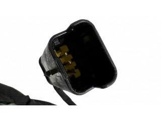 Рулевая рейка 38028321, 9822151180 Citroen C3 Aircross 2017- года