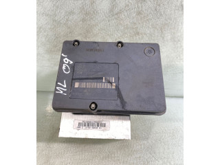 Блок АБС A2515453832, 28525016003 Mercedes-Benz ML W164 2005 - 2011 года