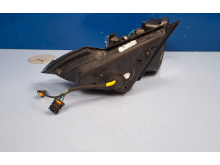 Зеркало электрическое        Peugeot 2008 II  2019 -  года   