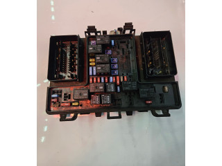 Блок предохранителей EB3T14D068FA Ford Ranger