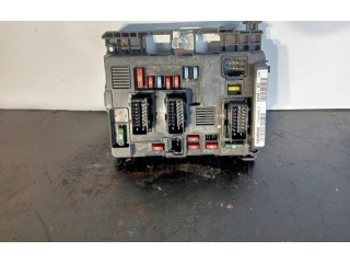 Pojistková skříňka 964349898000 Citroen Berlingo