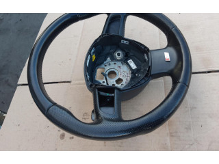 Volant Audi A5 8T 8F 2012