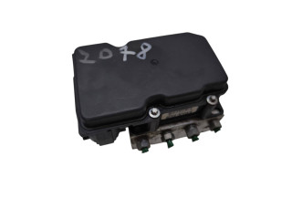 Блок АБС 8200846463, 0265232384 Dacia Duster 2010 - 2017 года