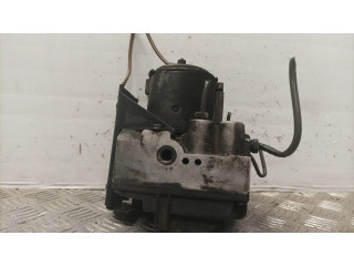 Jednotka ABS 34511163025 BMW 5 E34 1995
