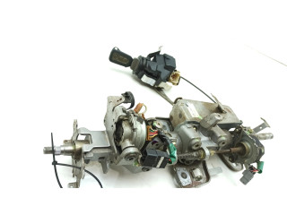  рейка  Колонка рулевая 00216924, 8978350080   Lexus LS 430 