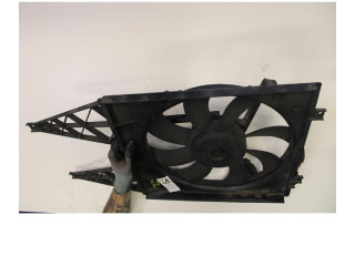 Дисплей 55-D-300170, 6Q0.121.207.N Volkswagen Fox