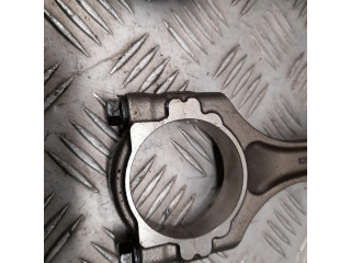 Píst Alfa Romeo Stelvio pro benzínový motor 2.0