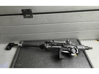    Рулевая рейка 9820460277, 0956007   Peugeot 5008  -  года