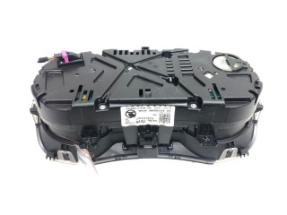 Панель приборов 5JA920701B Skoda Rapid (NH)