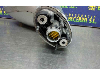 Zpětné zrcátko Renault Vel Satis 2002