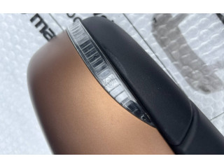 Зеркало электрическое Dacia Spring 2021 - года