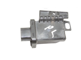 Блок управления 8999133020   Lexus LS 460 - 600H