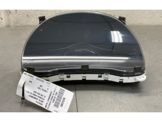 Панель приборов 94003G7300, 94003G7300   Hyundai Ioniq       