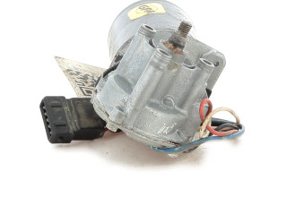 Моторчик дворников 6405A8, B0-8908Y Peugeot 406