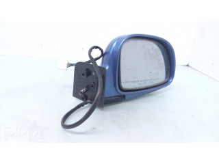 Зеркало электрическое     правое   Chevrolet Tacuma     