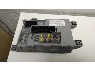 Řídící jednotka 55247014, 0281018720 Fiat Doblo 2013