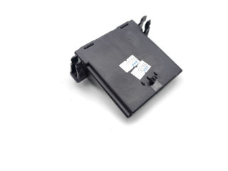 Блок управления 1K0907530S, 1K0907951   Volkswagen Caddy
