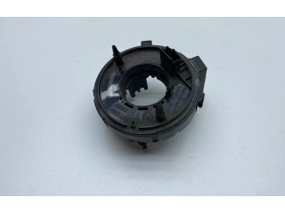 Подрулевой шлейф SRS 1J0959653, 1J0959653A   Audi A6 S6 C5 4B