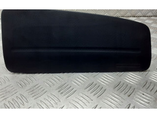 Подушка безопасности пассажира 77850-S1A Honda Accord