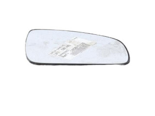 Зеркало электрическое        Dacia Sandero  2008 - 2012 года   