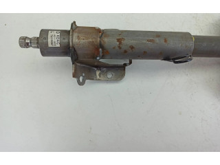    Рулевая рейка 4621009002   SsangYong Actyon sports I 2005 - 2012 года