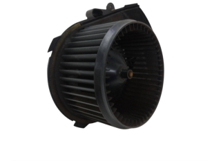 Вентилятор печки 599128300, 50928F Lancia Phedra