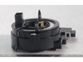 Подрулевой шлейф SRS 1K0959653, ANILLOAIRBAG Volkswagen Touran I