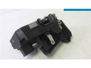 Двигатель центрально замка       Renault Trafic II (X83)  2001 - 2014 года   