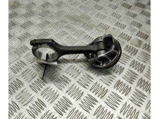 Píst CR3E6200B1A, JR3E6110AD Ford Mustang VI