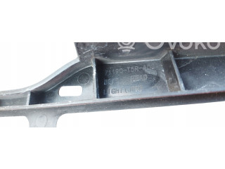 Форсунка 71190, 71190T5RA00    Honda Jazz   