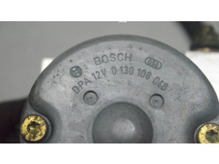 Блок управления АБС 0130108046 Honda Accord