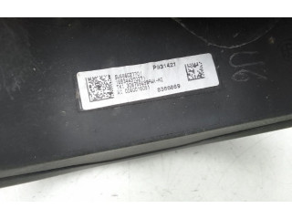 Volant BMW 2 F46 2014 SW686027701