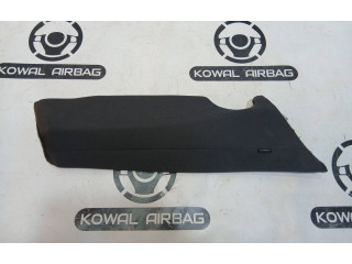 Подушка безопасности в сиденье 4K0880442H   Audi A6 S6 C8 4K