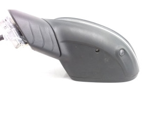 Зеркало электрическое        Volkswagen ID.3  2019 -  года   