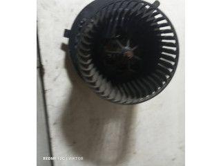 Форсунка 3C1820015N, 3C0907521F Volkswagen PASSAT B6