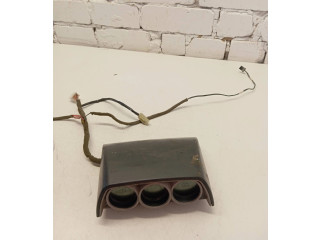 Дисплей    6M3J10855A, FM049042   Ford Ranger