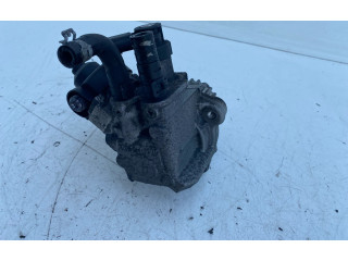 Vstřikovací čerpadlo 03L130755, 0445010507   Volkswagen Tiguan     