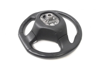 Турбина 9685585177 Peugeot RCZ