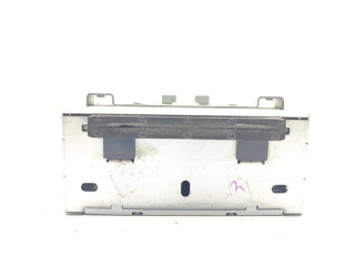 Блок подушек безопасности AM5T18C815GG Ford C-MAX II