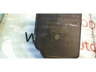 Pojistková skříňka 46835597 Fiat Punto (188) 1999