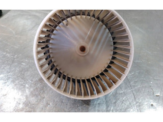 Вентилятор печки M0116360-6685 Dacia Sandero